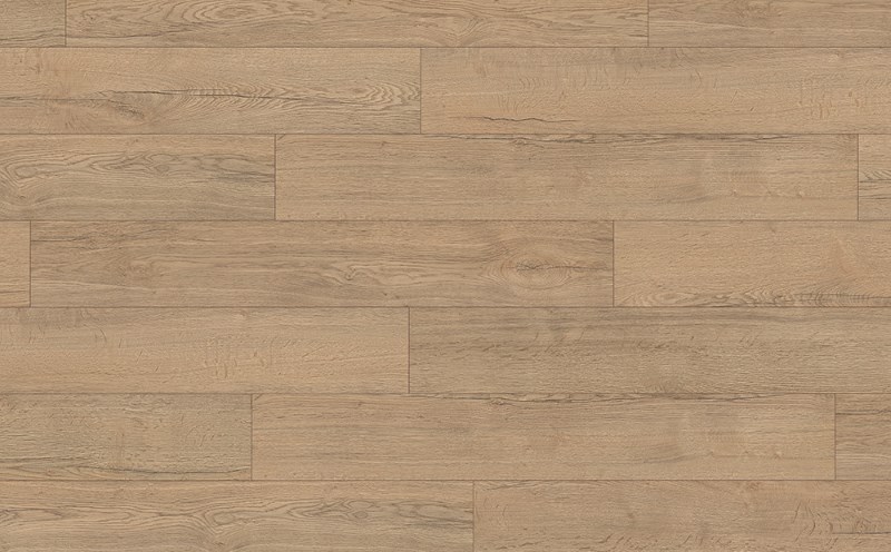 Ламінат EGGER (EHL146 ) Дуб Елва натуральний 32/АС4 1292х193х8 мм